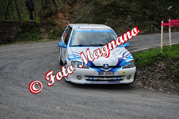 DSC_4895.jpg